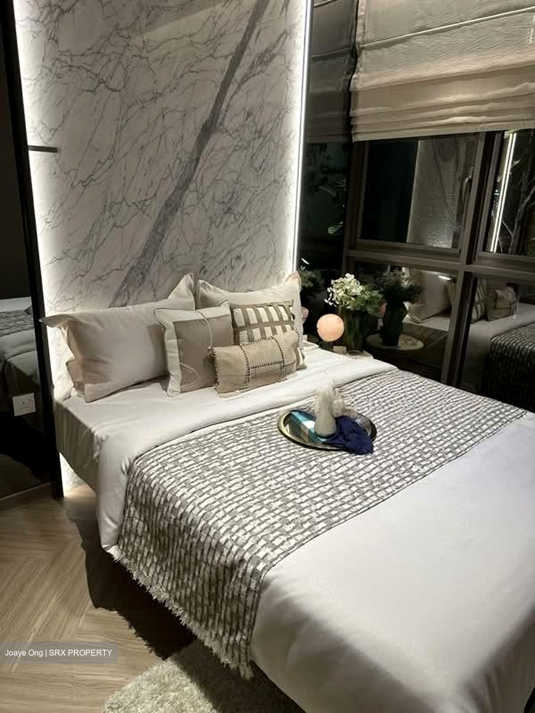 River Modern (U/C) (D9), Apartment #559835901